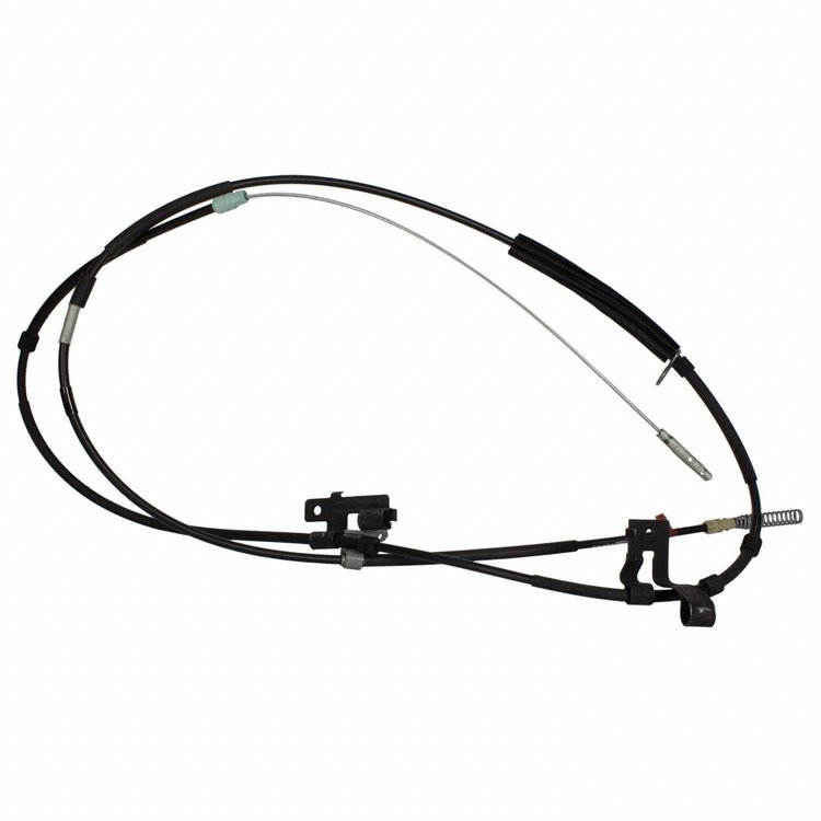 CABLE ASY - PARKING (P)