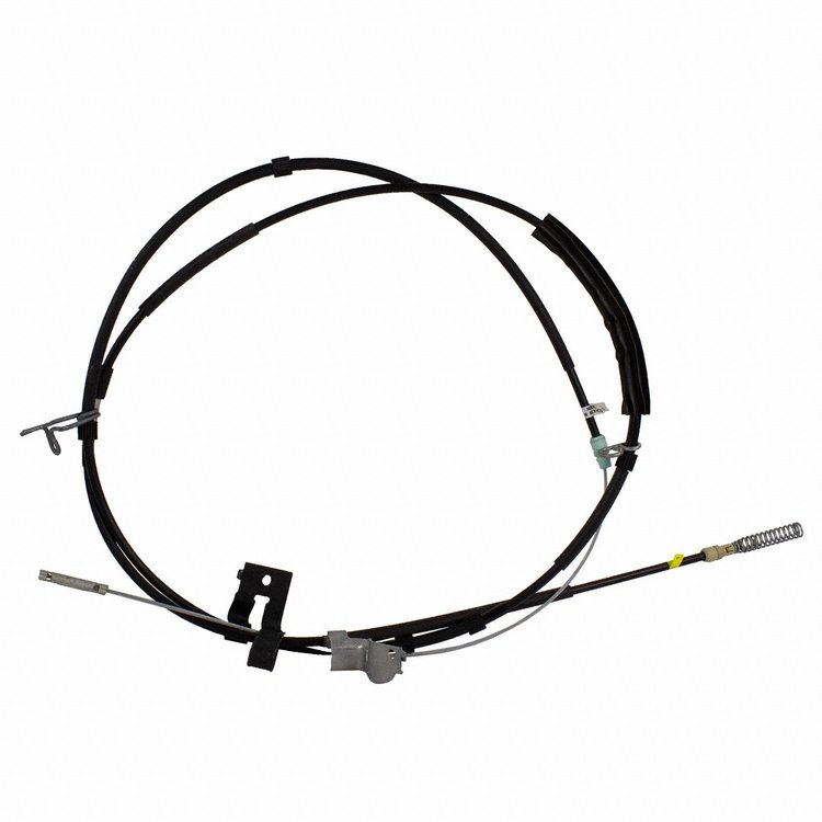 CABLE ASY - PARKING (P)