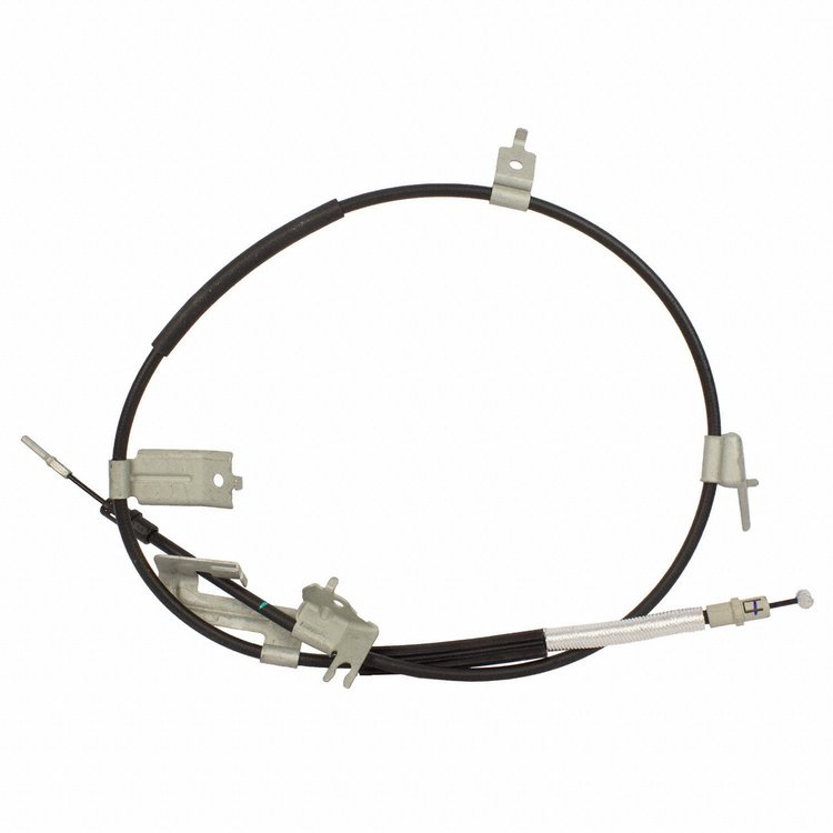 CABLE ASY - PARKING (P)