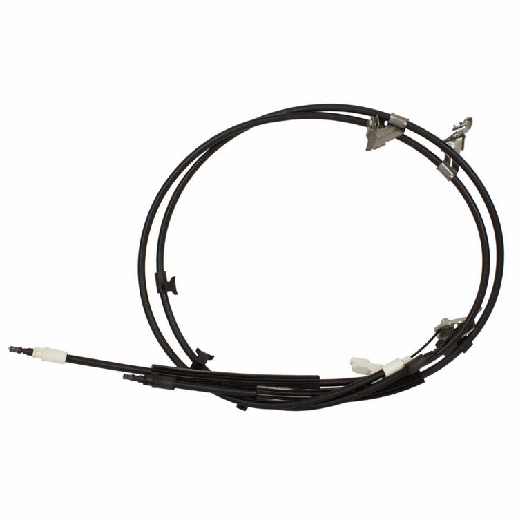 CABLE ASY - PARKING (P)