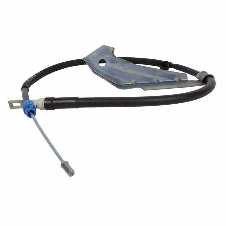 CABLE ASY - PARKING (P)