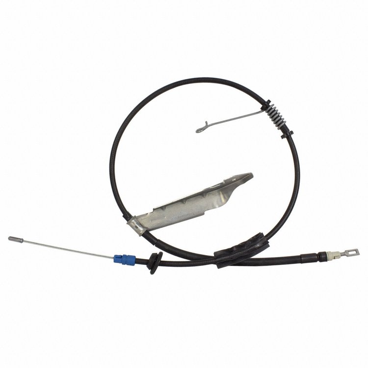 CABLE ASY - PARKING (P)
