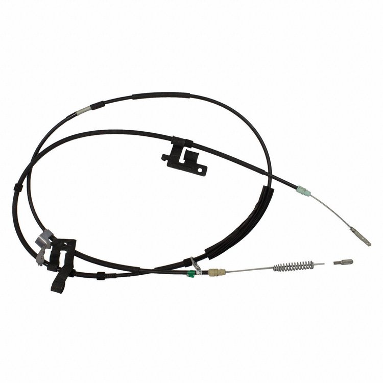 CABLE ASY - PARKING (P)