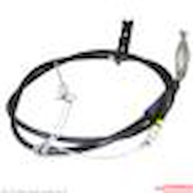 PARKING BRAKE CABLE