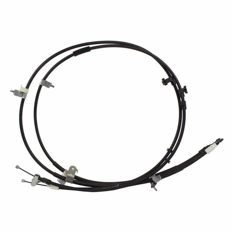 CABLE ASY - PARKING (P)