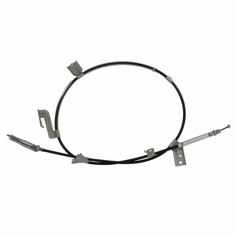 CABLEASY-PARKINGBRA (P)