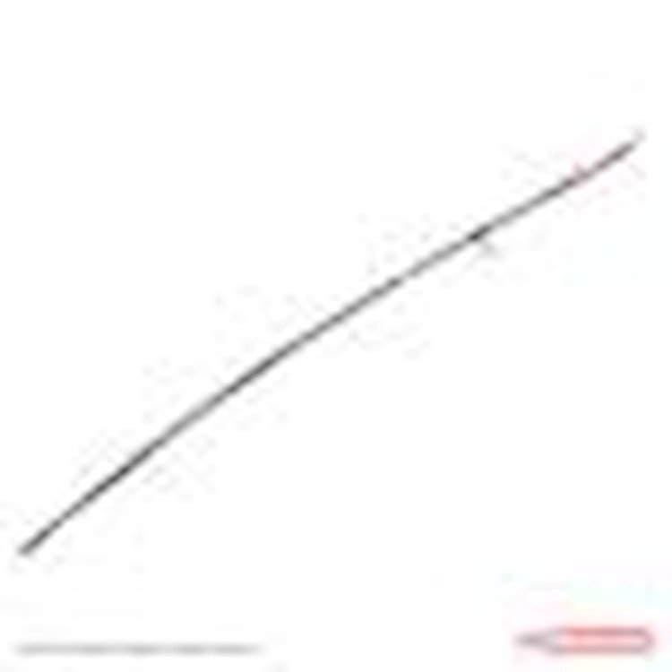 PARKING BRAKE CABLE