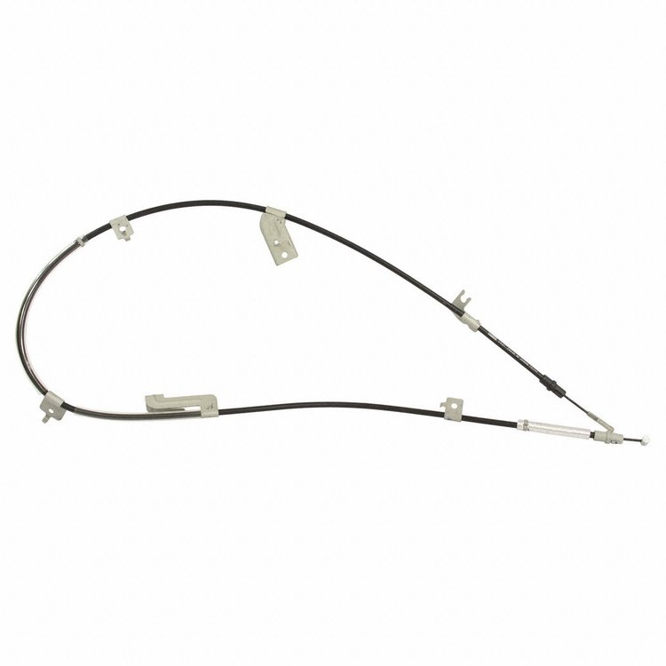 CABLEASY-PARKINGBRA (P)