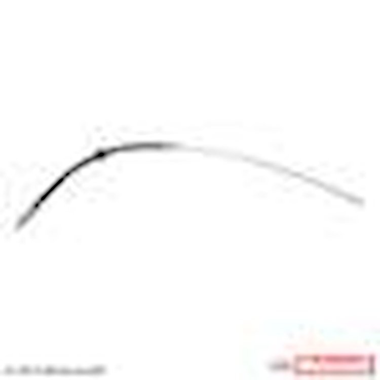 PARKING BRAKE CABLE