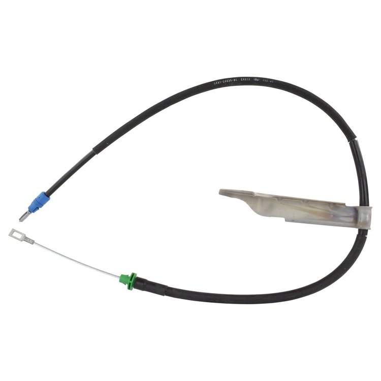 CABLEASY-PARKINGBRA (P)