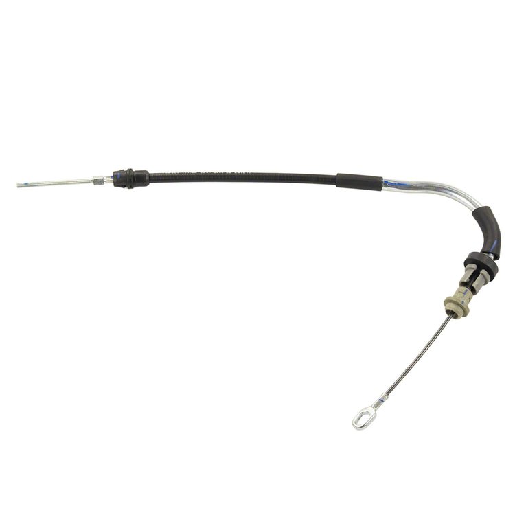 CABLEASY-PARKINGBRA (P)