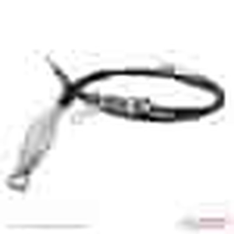 PARKING BRAKE CABLE