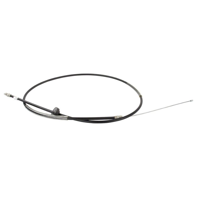 CABLEASY-PARKINGBRA (P)