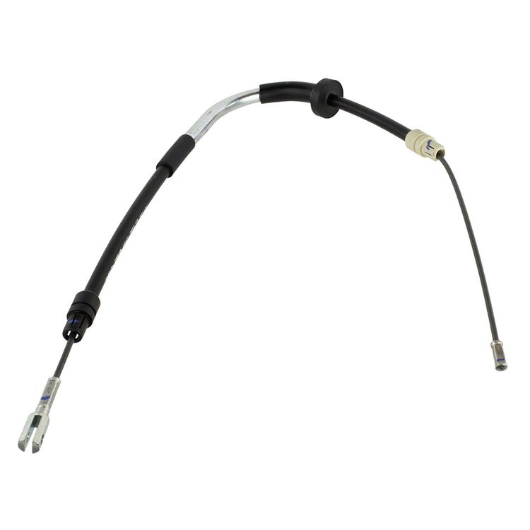 CABLEASY-PARKINGBRA (P)