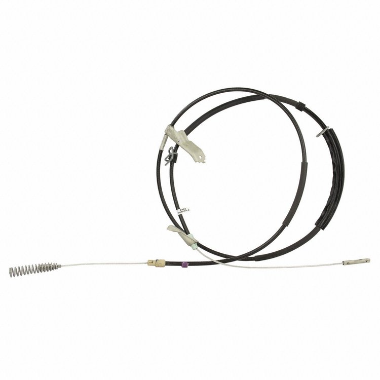 CABLE ASY - PARKING (P)