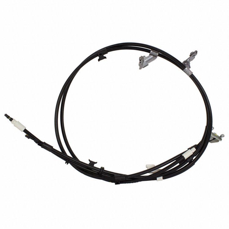 CABLE ASY - PARKING (P)