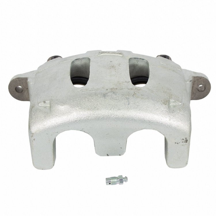 CALIPER ASY-BRAKE-LESS PAD