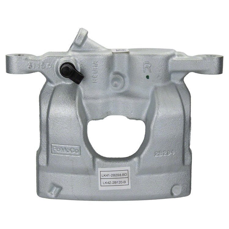 CALIPERASY-BRAKE-LE (P)