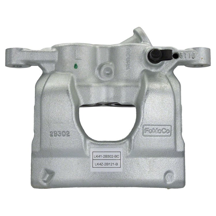 CALIPERASY-BRAKE-LE (P)