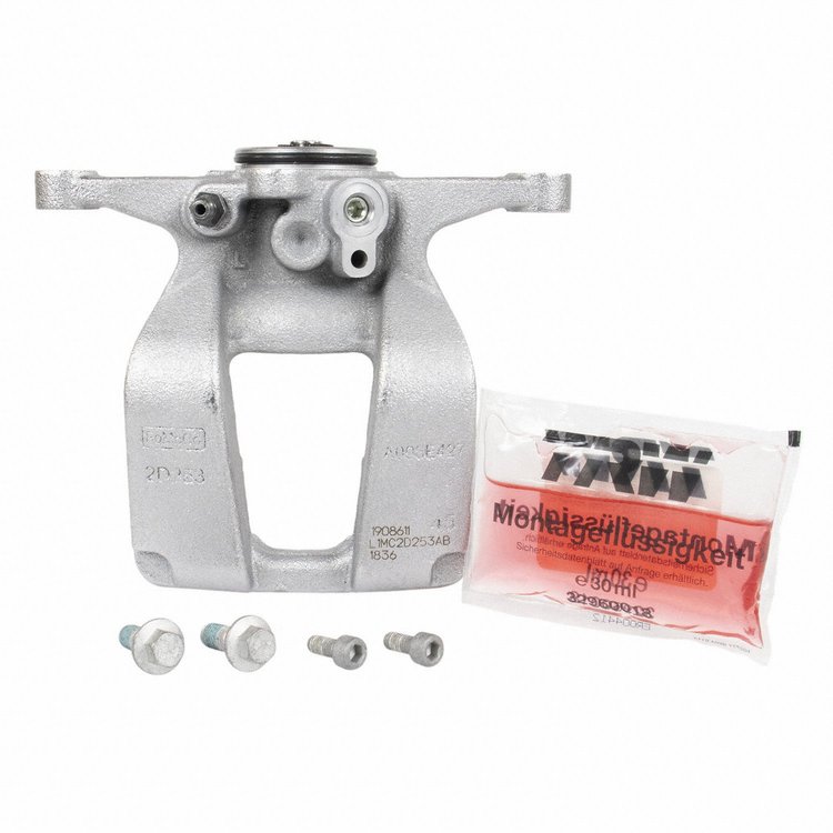 KIT-BRAKECALIPERATT (P)
