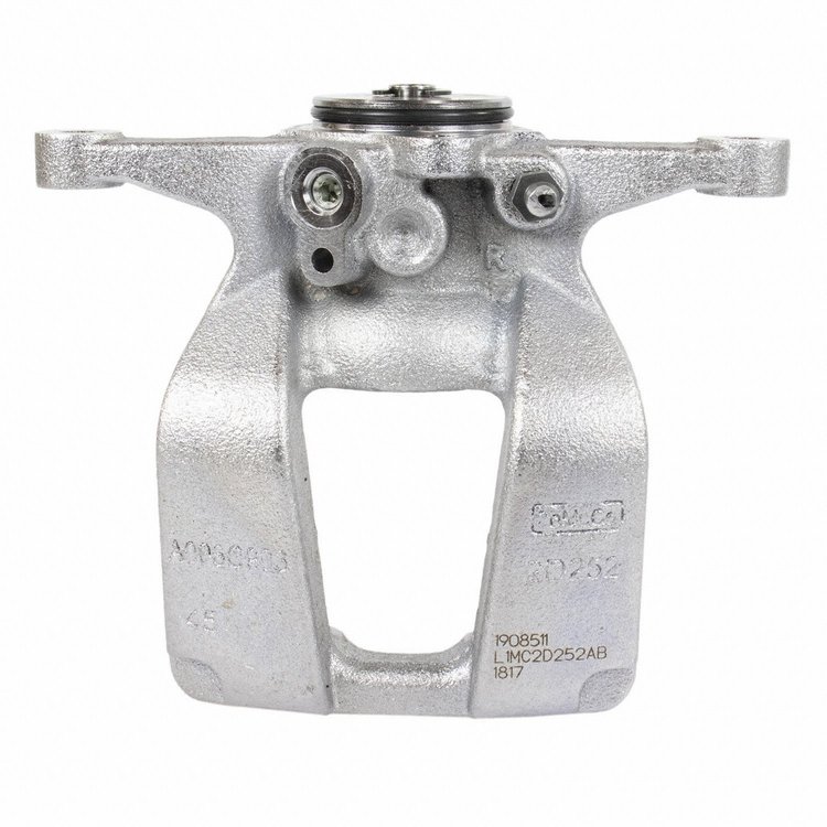 KIT-BRAKECALIPERATT (P)