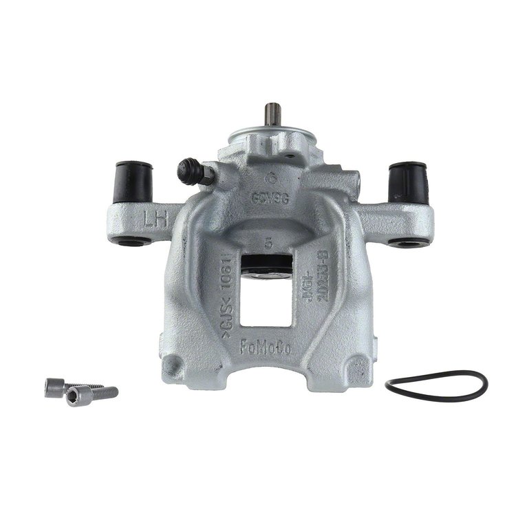 KIT-BRAKECALIPERATT (P)