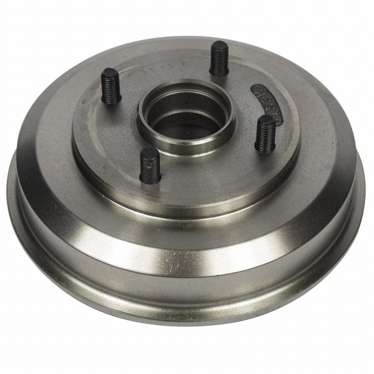 DRUM-BRAKE