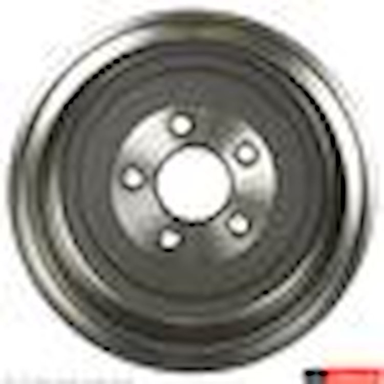 DRUM-BRAKE