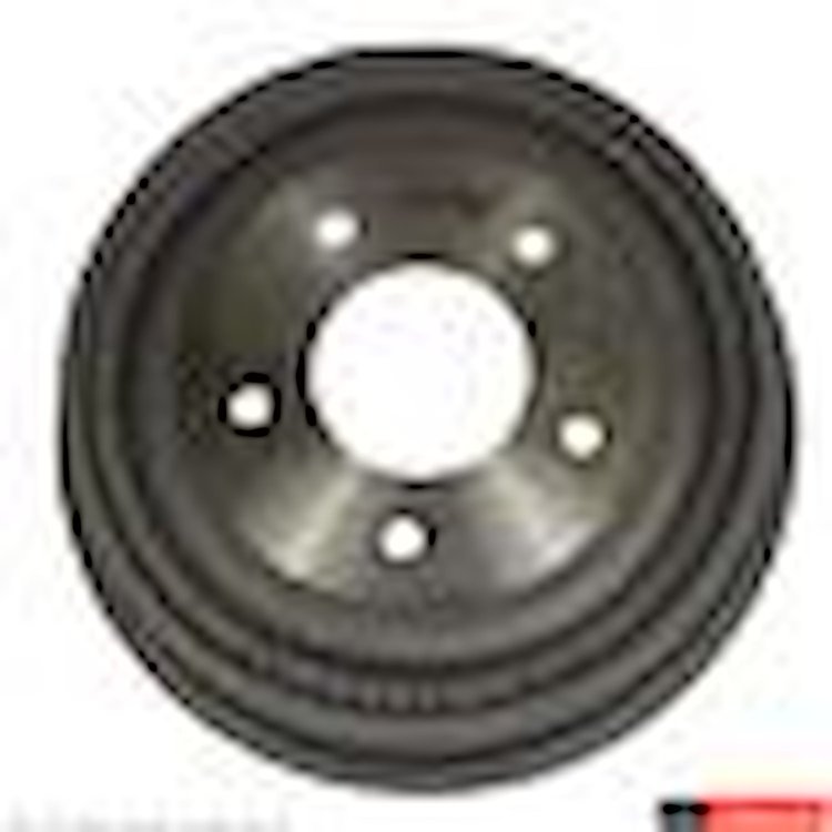 DRUM/BRAKE