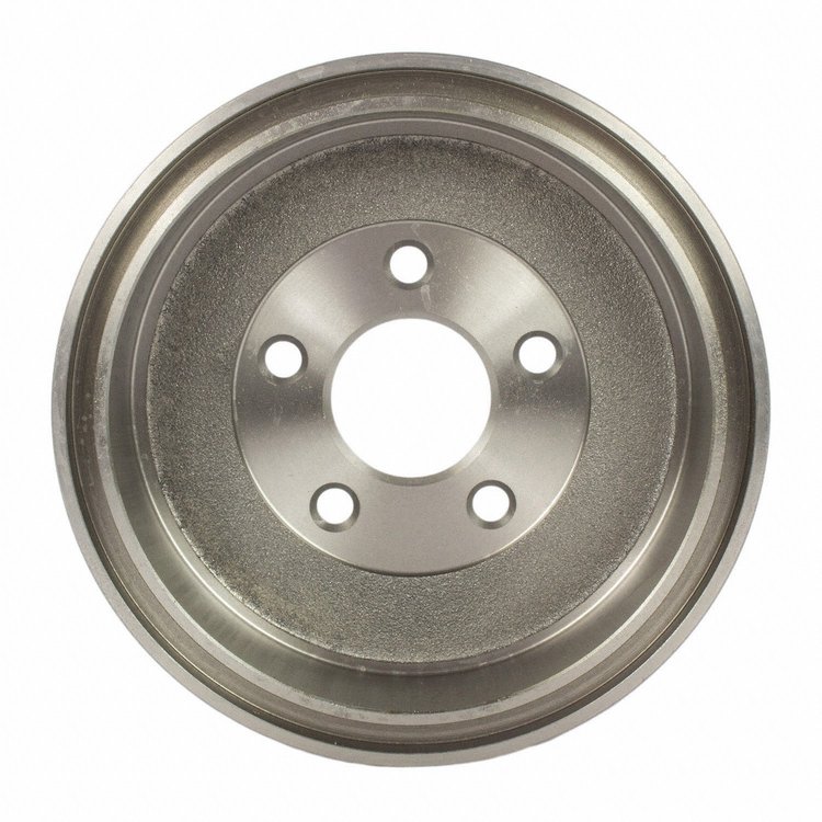 DRUM-BRAKE