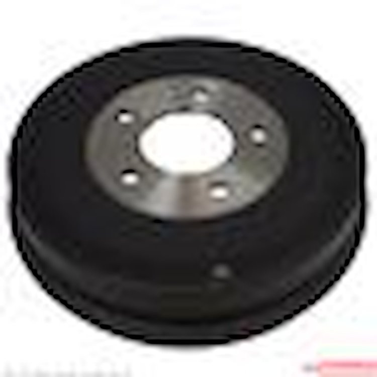 DRUM - BRAKE
