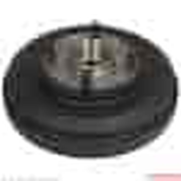 WHEEL HUB & DRUM ASSEMBLY