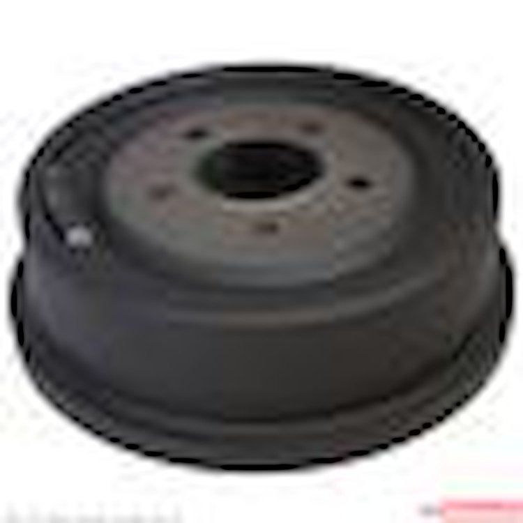 BRAKE DRUM