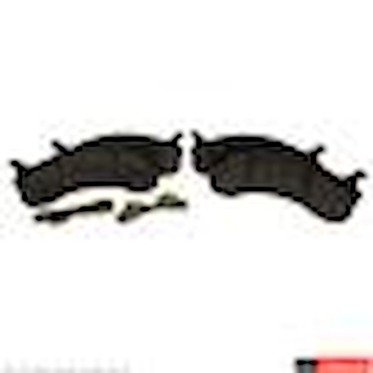 KIT - BRAKE LINING