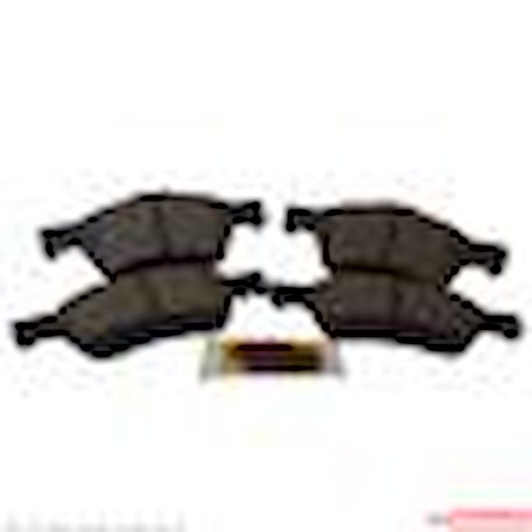 KIT - BRAKE LINING