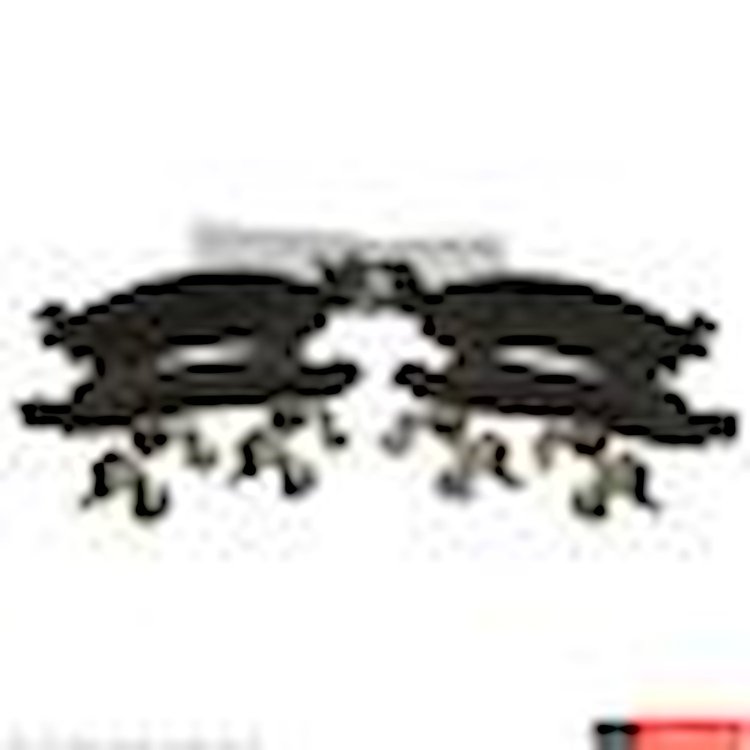 BRAKE PADS