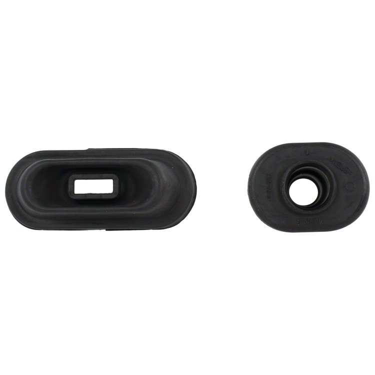 DUST SEAL (P)