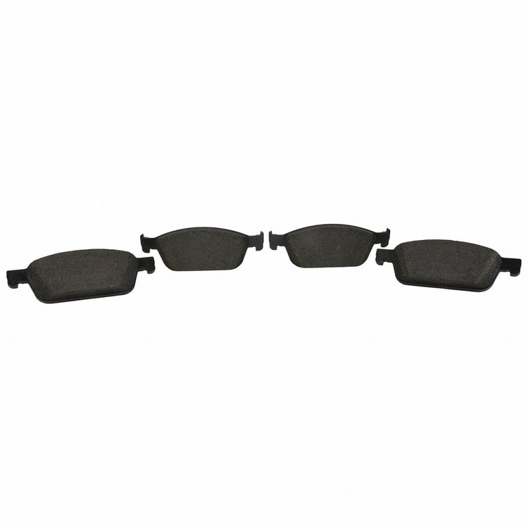 BRAKE LINING (P)