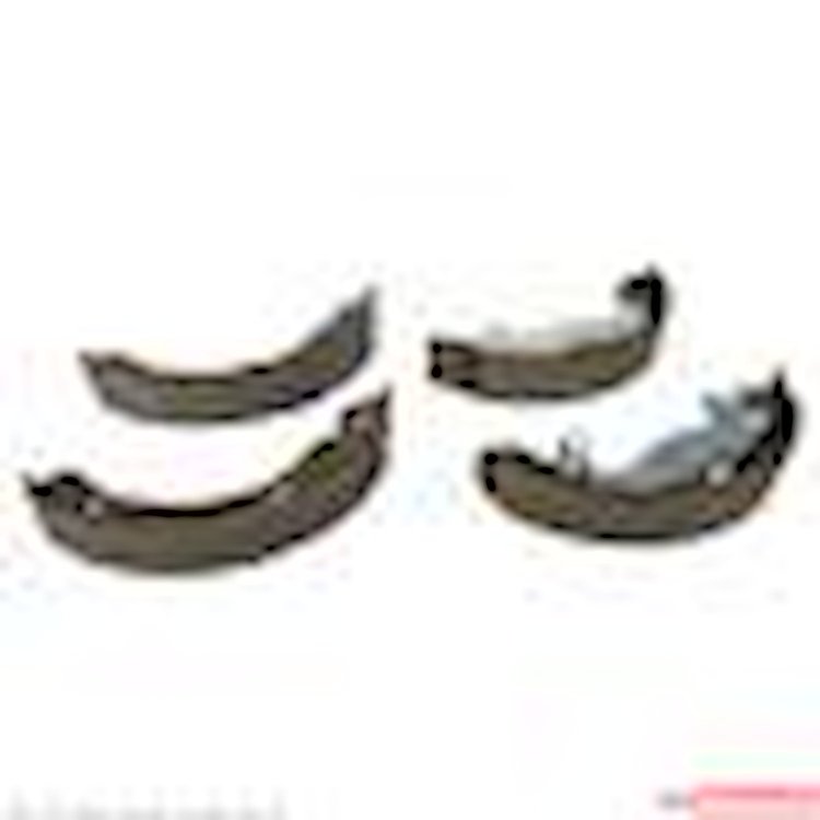 BRAKE PADS