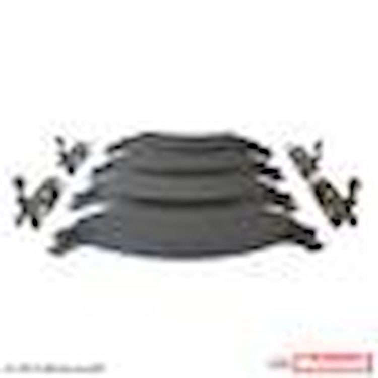 BRAKE SHOE KIT