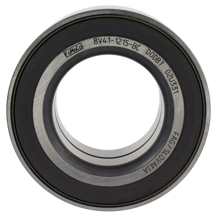 BEARINGASY-WHEELHUB (P)