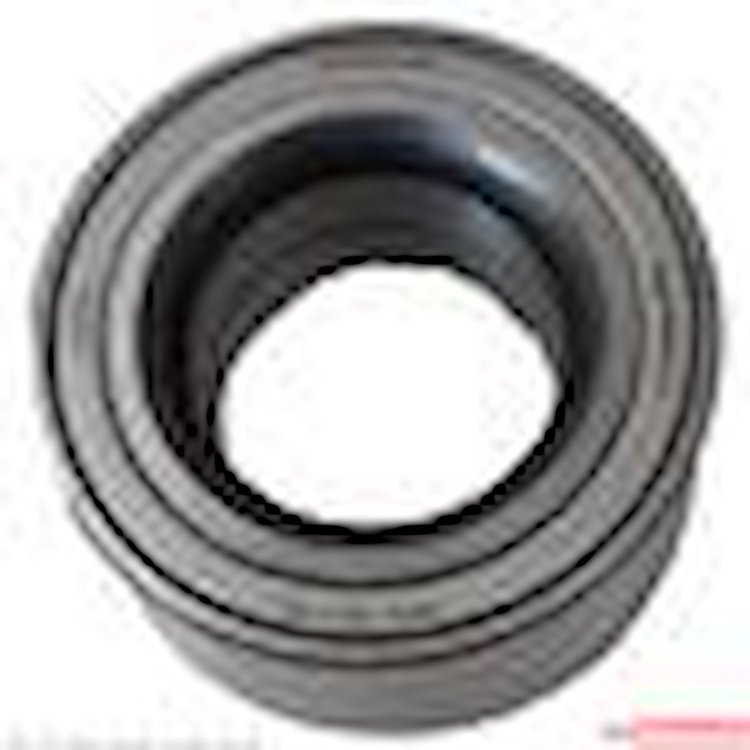 WHEEL HUB BEARING ASSMBLY