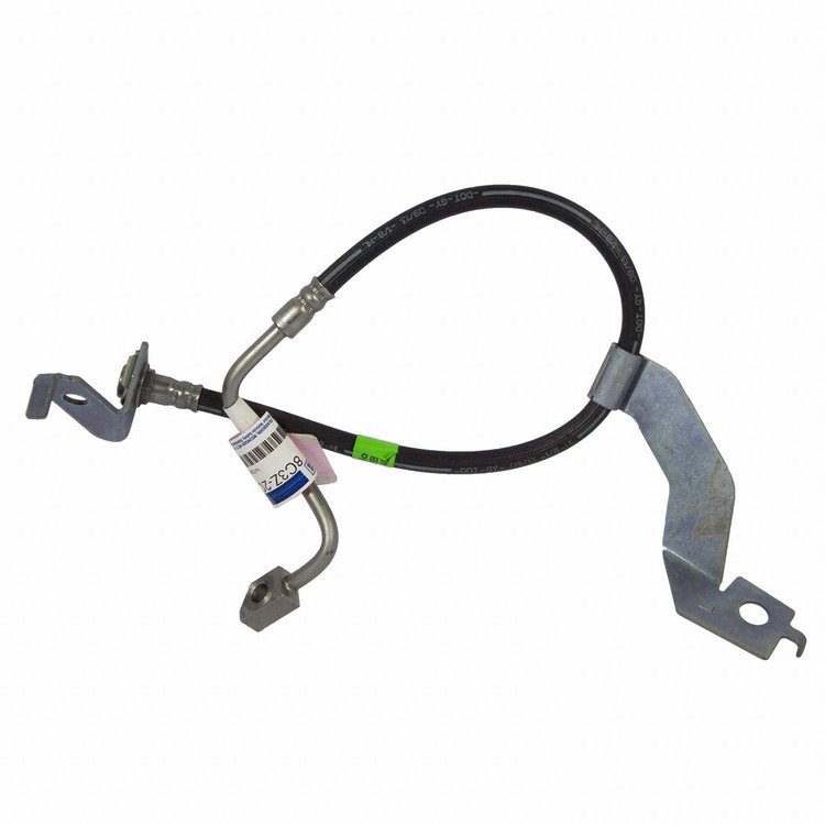 HOSE ASY - BRAKE (P)
