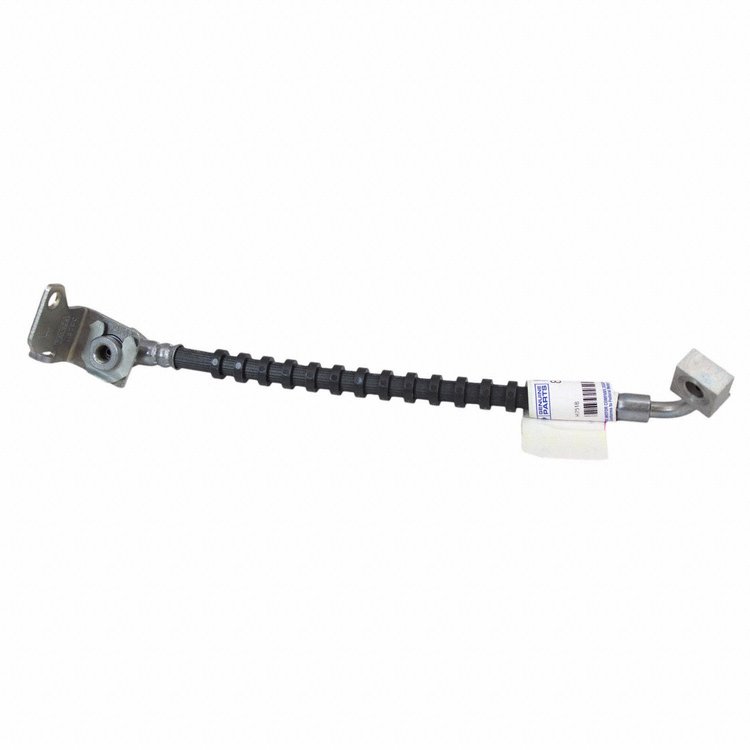 HOSE ASY - BRAKE (P)