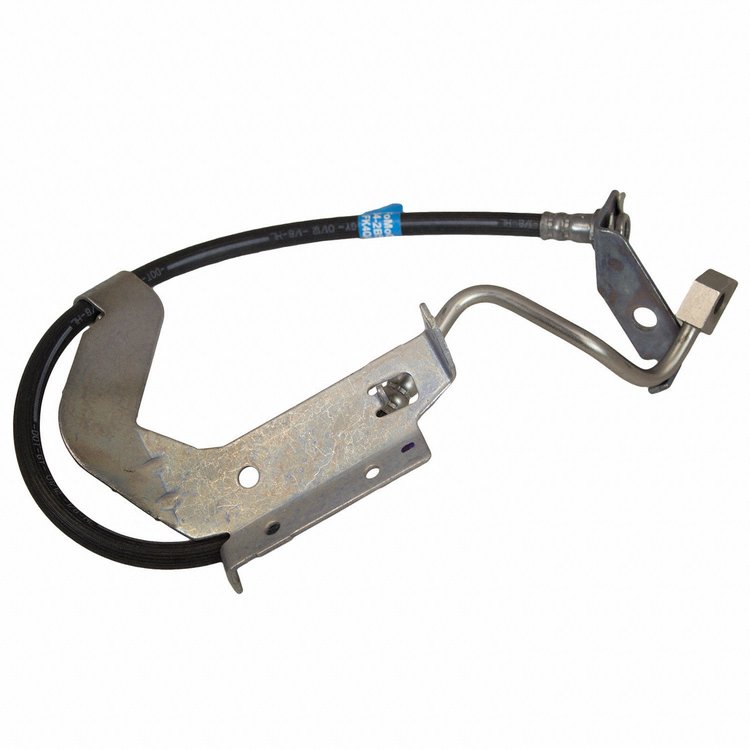 HOSE ASY - BRAKE (P)