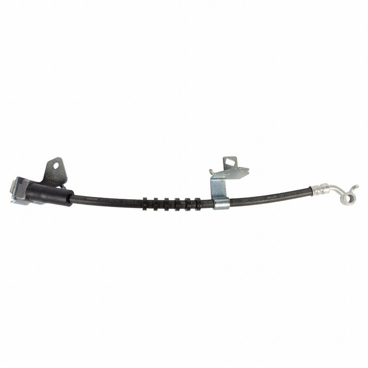 HOSE ASY-BRAKE