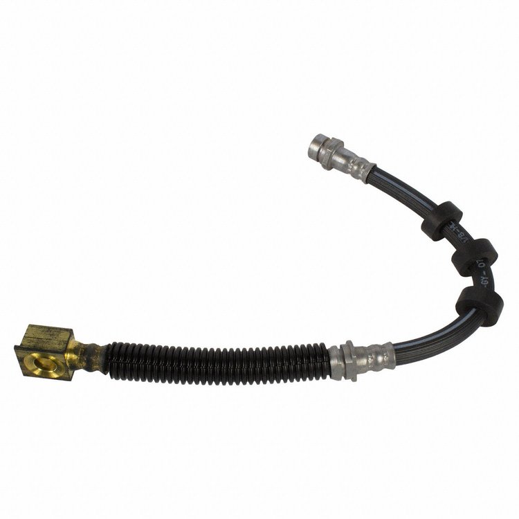 HOSE ASY - BRAKE (P)