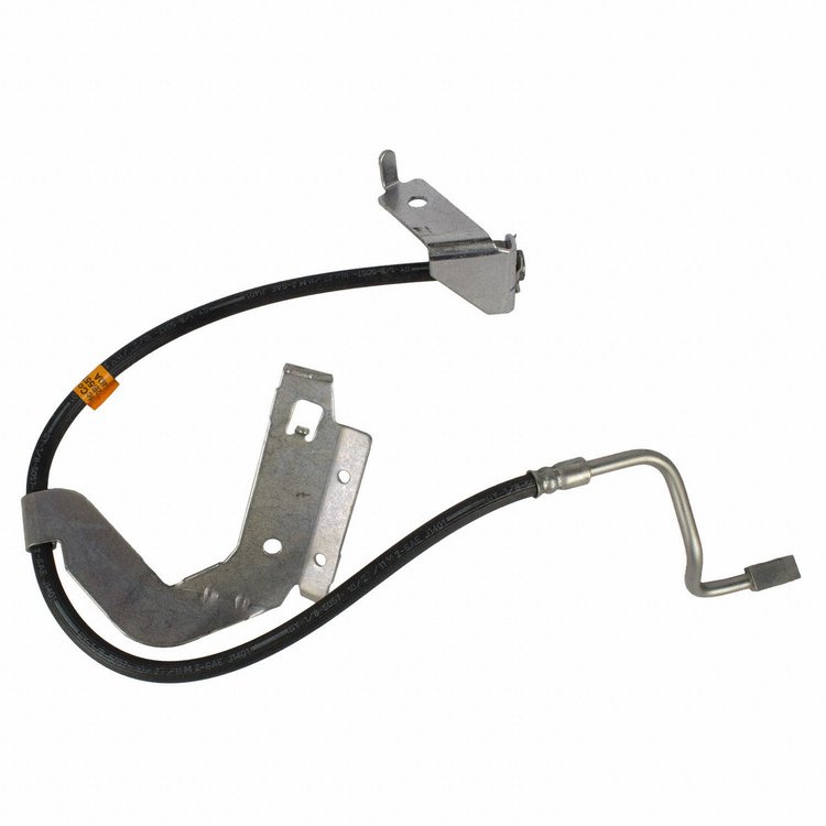 HOSE ASY - BRAKE (P)