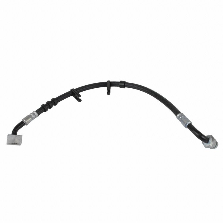 HOSE ASY - BRAKE (P)