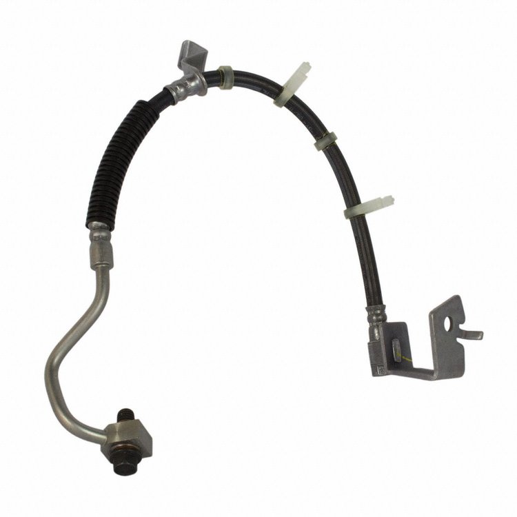 HOSE ASY - BRAKE (P)